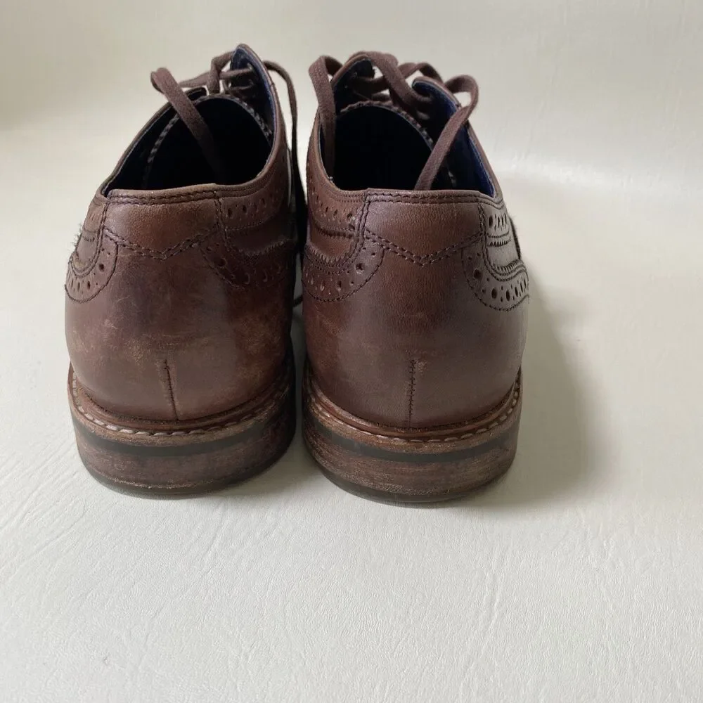 Cole Haan cole haan